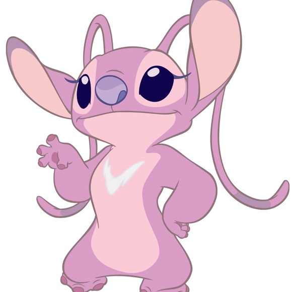 Meet your Posher, Mackenzie - Picture 1 of 1